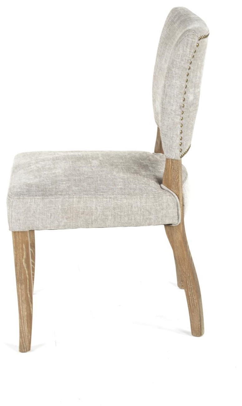 Ariana dining chair on sale
